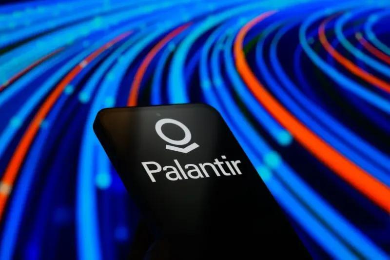 Palantir Stock Drama: Is It Easy Money?