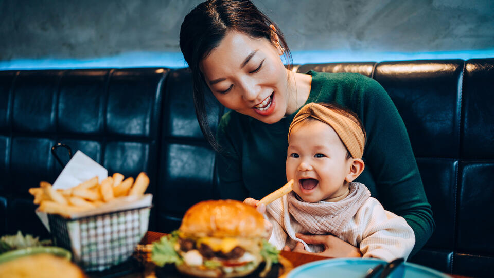 How Costco Gift Cards Hack Your Dinner Bill