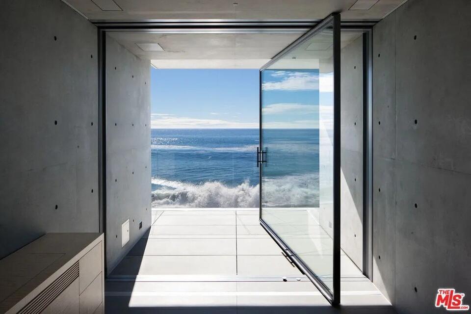 Kanye’s Malibu mansion saga takes another wild turn