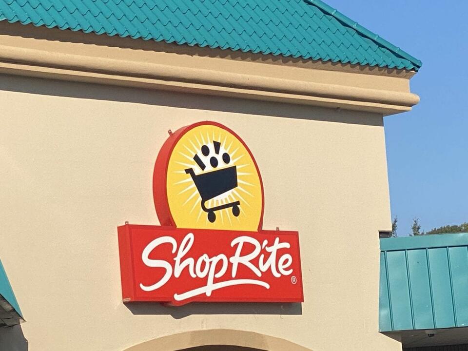 Snag a Flexible Job at ShopRite This August!