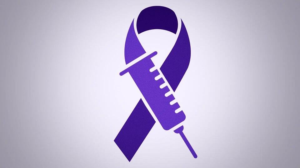 Cancer Vaccine Breakthrough?