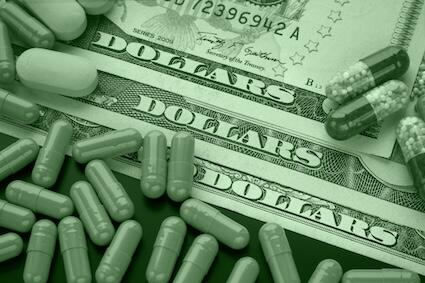 Why Medical Bills Are Out of Control