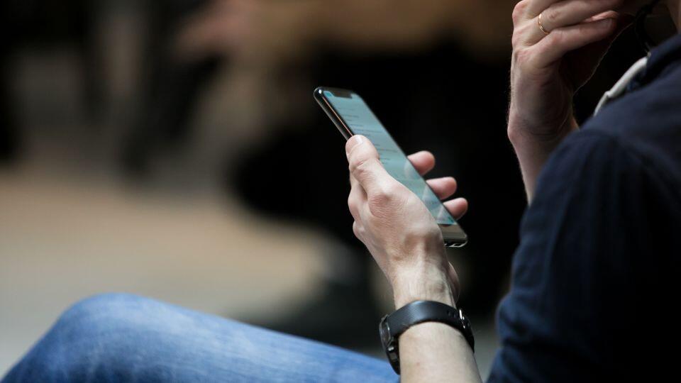 AI Chatbots: The New Mental Health Risk?