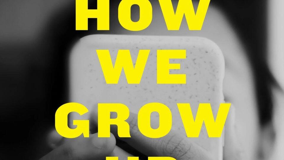 Why Teens Are More Stressed Than Ever