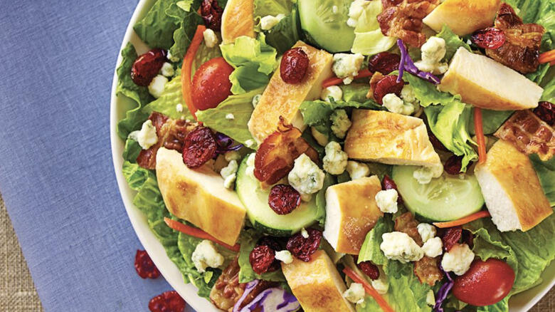 Culver’s Menu: Hits, Misses & Surprises!