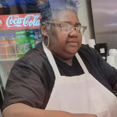 Soul Food Cravings? This Dallas Spot Delivers!
