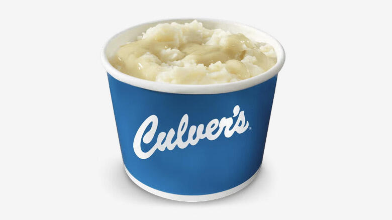 Culver’s Menu: Hits, Misses & Surprises!