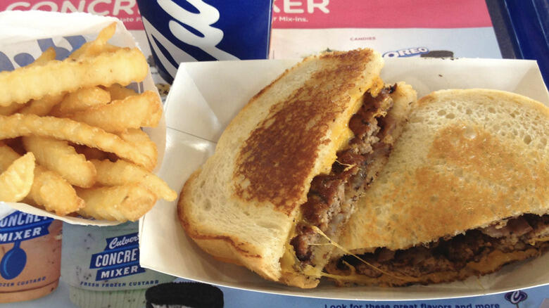 Culver’s Menu: Hits, Misses & Surprises!