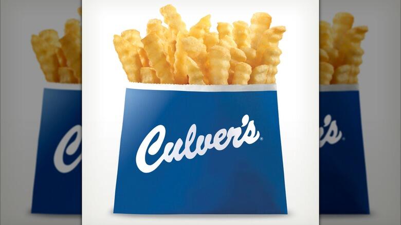 Culver’s Menu: Hits, Misses & Surprises!