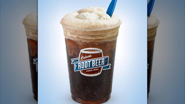 Culver’s Menu: Hits, Misses & Surprises!