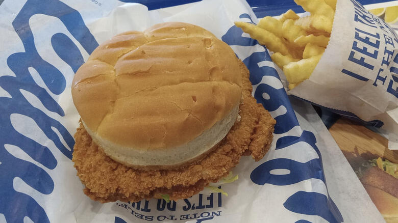 Culver’s Menu: Hits, Misses & Surprises!