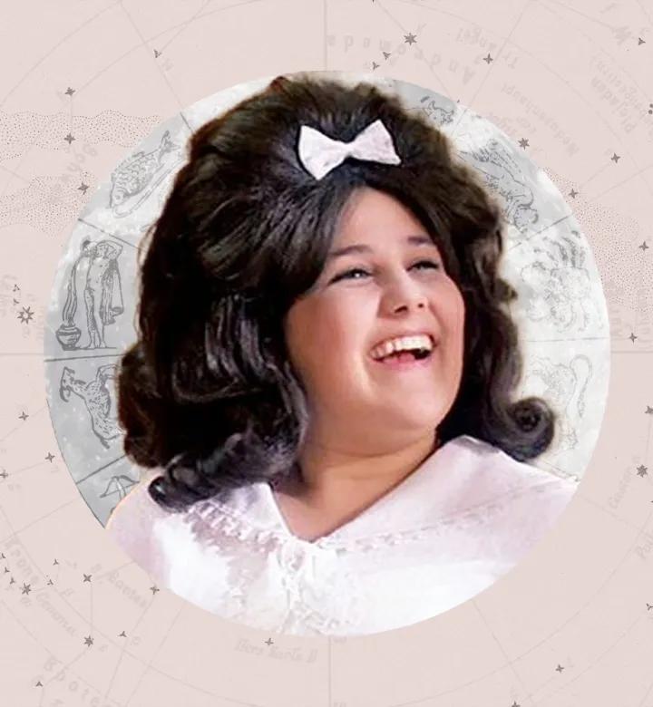 Your Weekly Horoscope Vibes: Aug 17-23