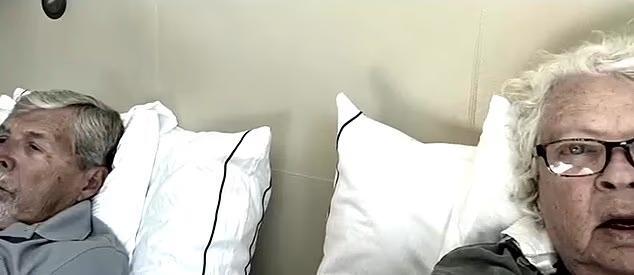 $22k Cruise Nightmare: Gnats & No AC?!