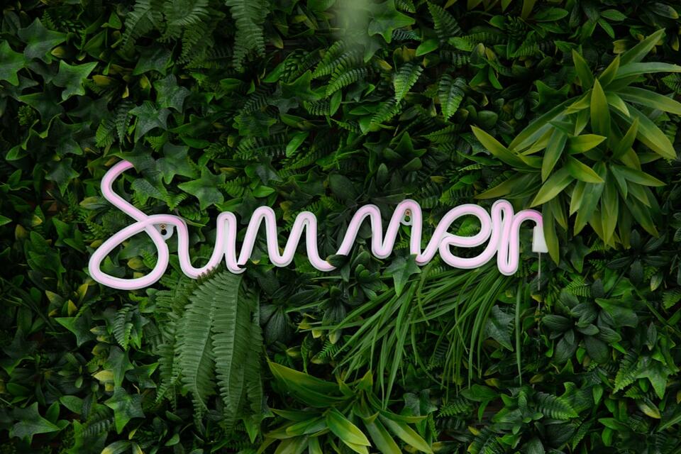 Why I Ditched Summer in Europe Forever