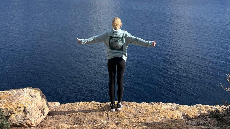 Family Swaps California for Spain—No Regrets!