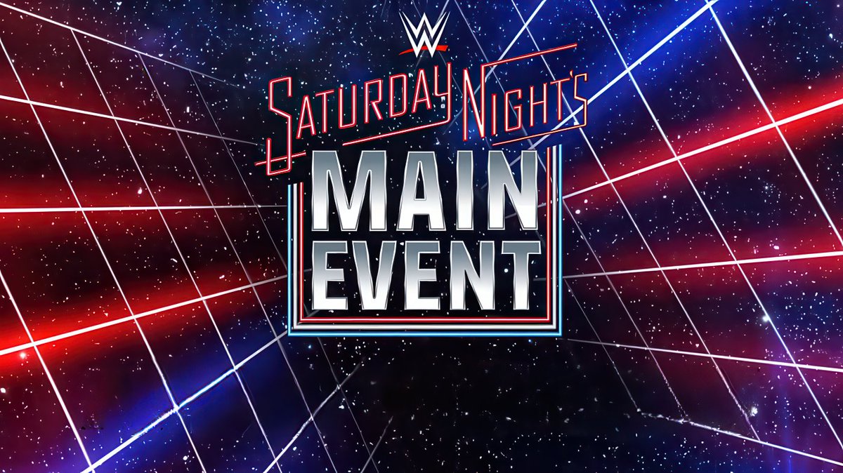 TNA Eyes Wednesday Night War with AEW?