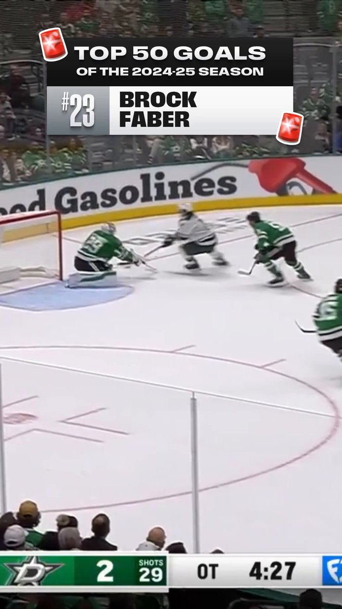 Wild contract drama: Kaprizov & Rossi updates