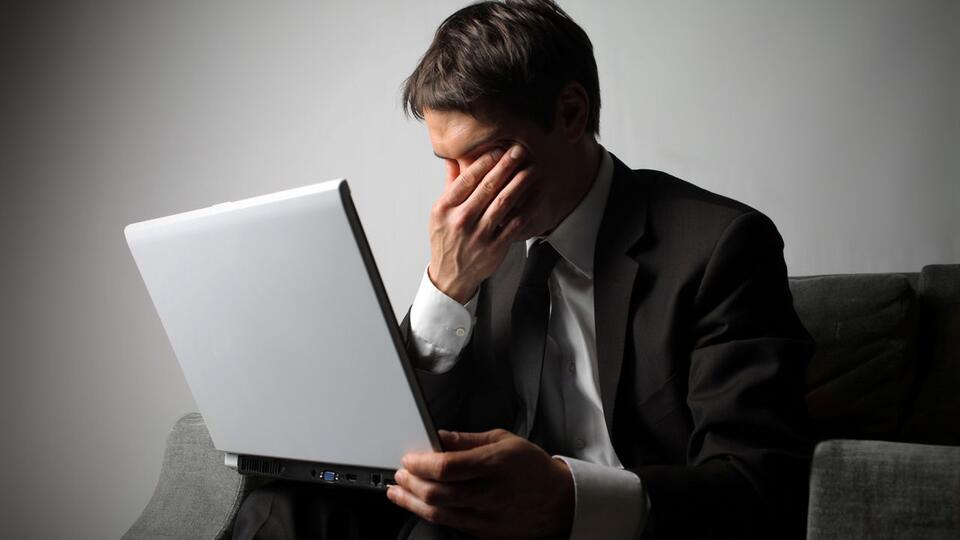 Windows 10’s Extended Support: Worth It?