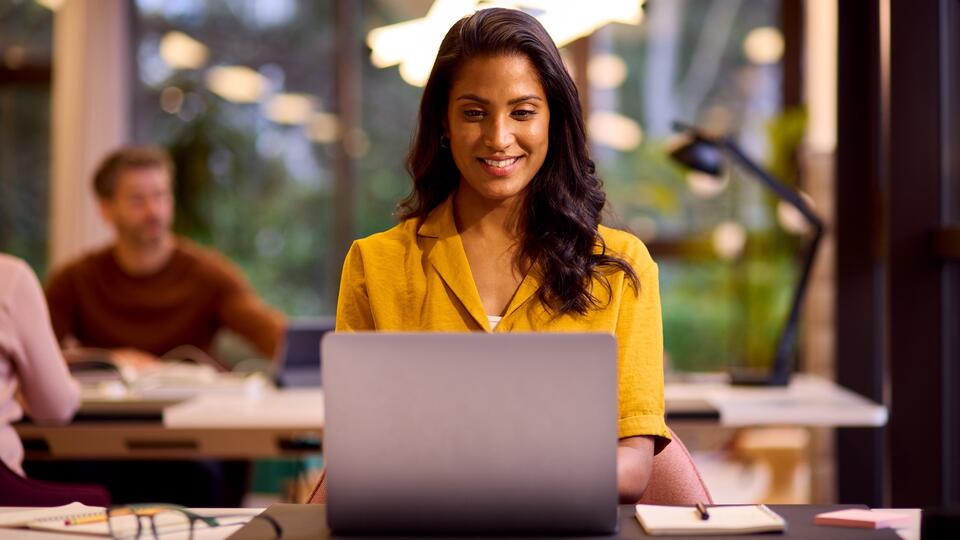 Windows 10’s Extended Support: Worth It?