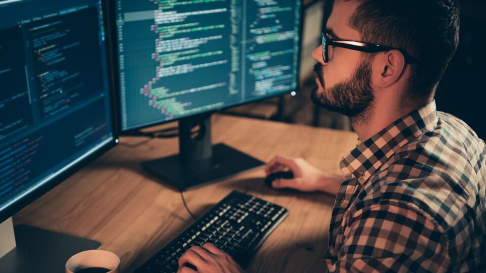 Are Intel Layoffs Leaving Linux in the Lurch?