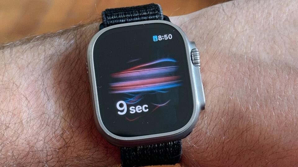 Apple Watch’s Blood Oxygen: Game Changer or Gimmick?