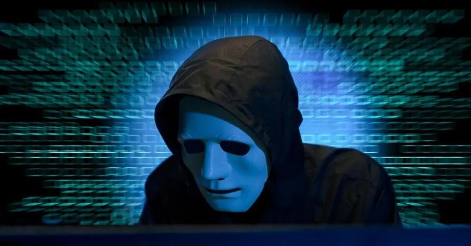 Are App Stores Really Safe Anymore?