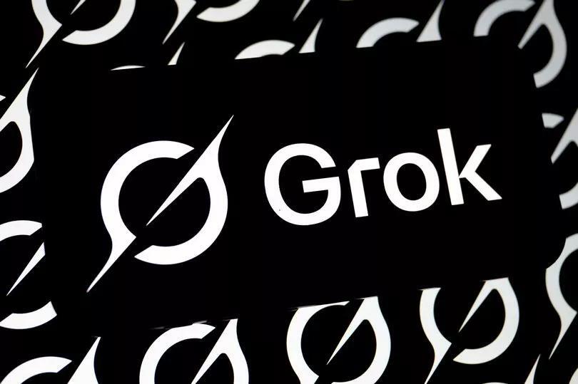 Grok vs. Swifties: Is AI Picking Sides?
