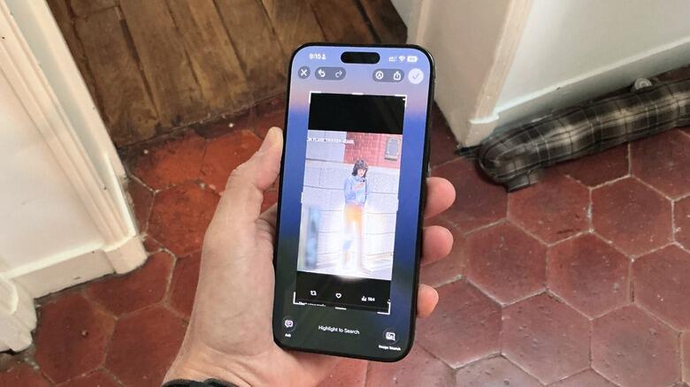 Is Live Translation on AirPods a Game Changer?