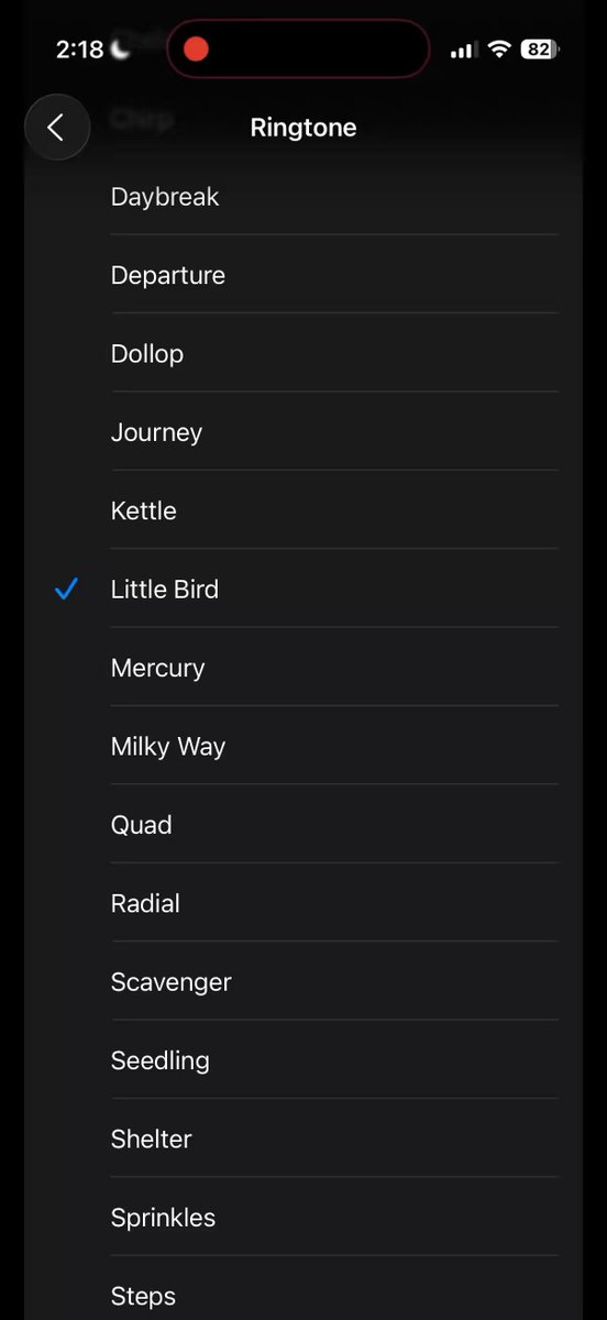 Is Live Translation on AirPods a Game Changer?