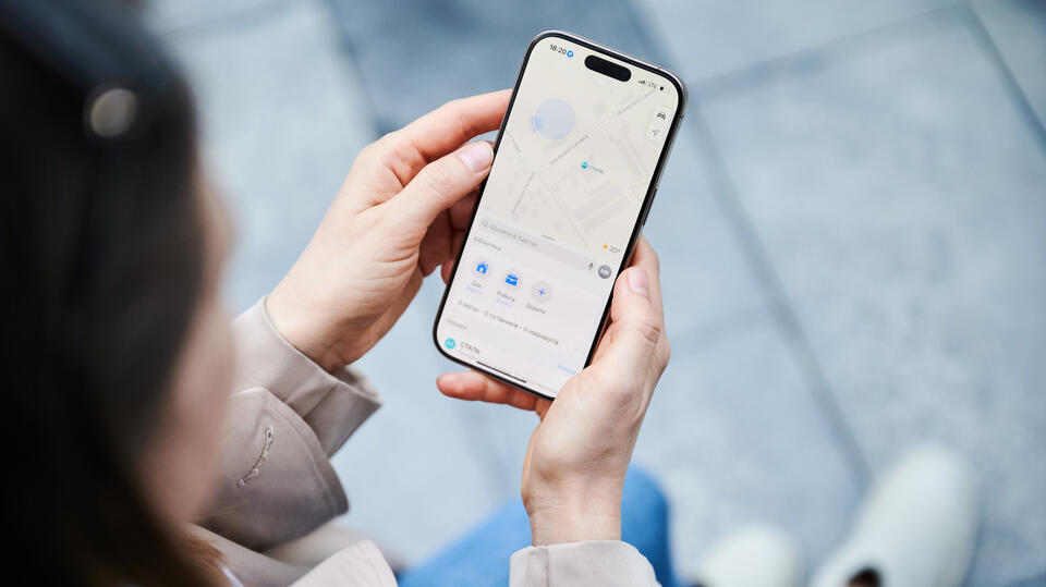 Does Force Closing iPhone Apps Help or Hurt?