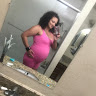 Mommy315