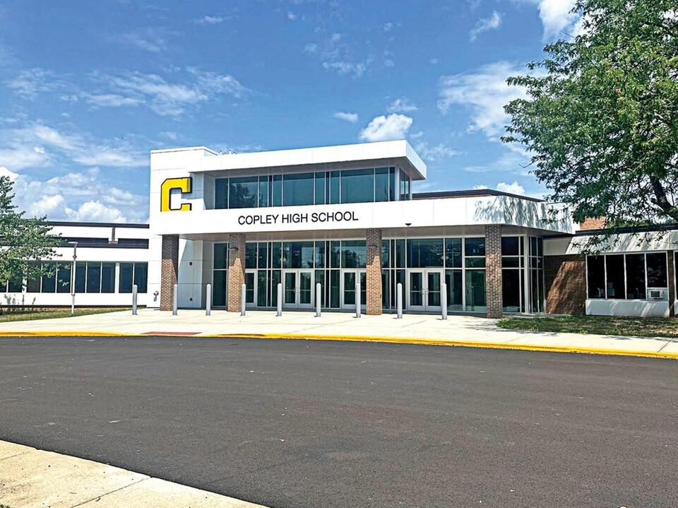 West Side schools kick off with big changes