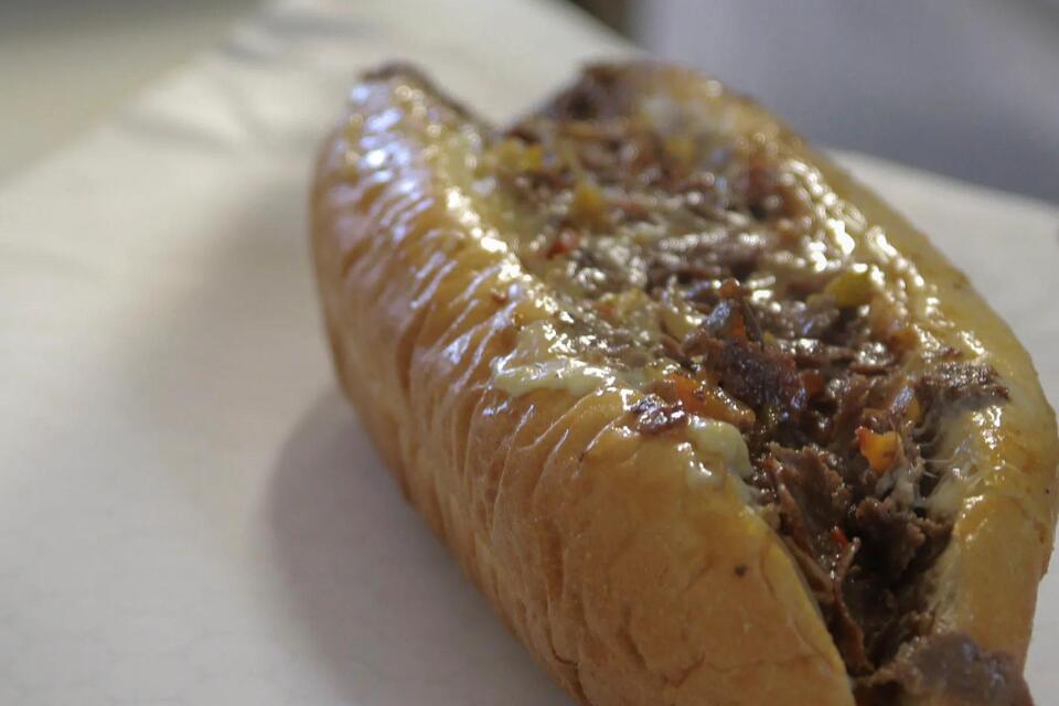 Georgia’s Sandwich Scene Is Next Level