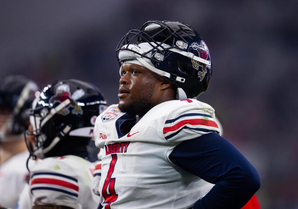 Jay Hardy’s comeback could boost Auburn’s defense