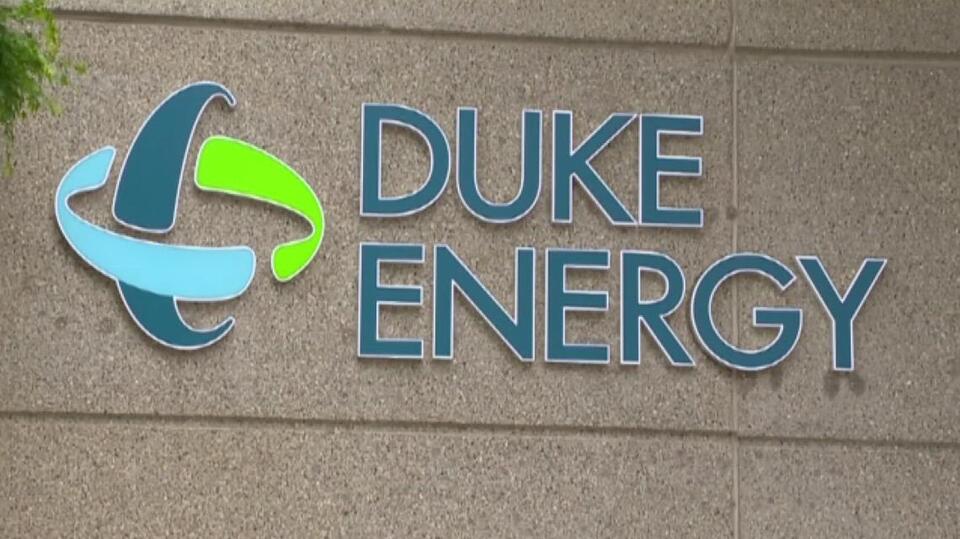 Charlotte neighbors: Help with energy bills is here!