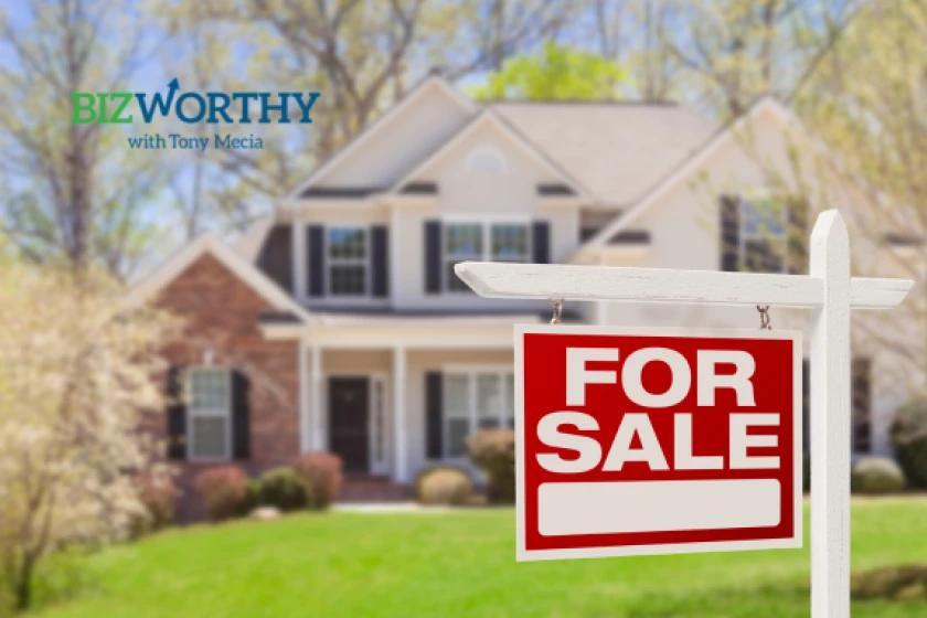 Charlotte’s biggest real estate name just got longer