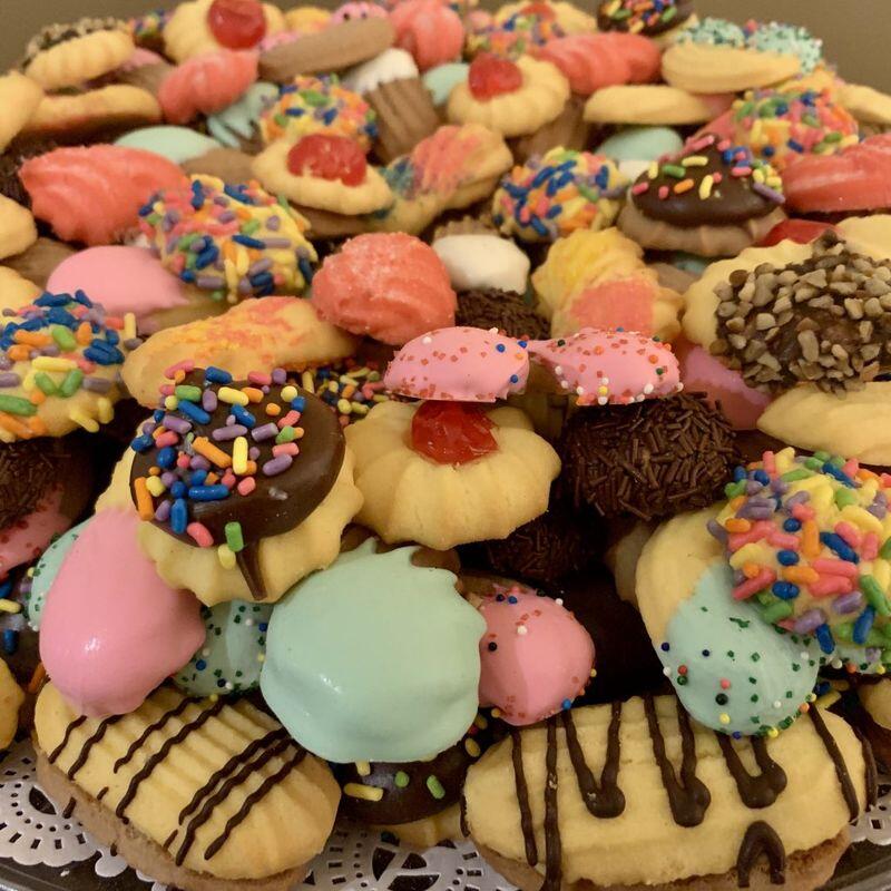 Illinois bakeries you’ll crave again and again
