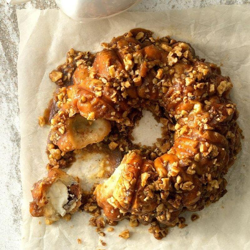 Illinois bakeries you’ll crave again and again