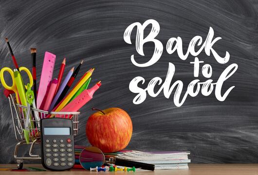 Chicago’s Summer Jam: School year kickoff