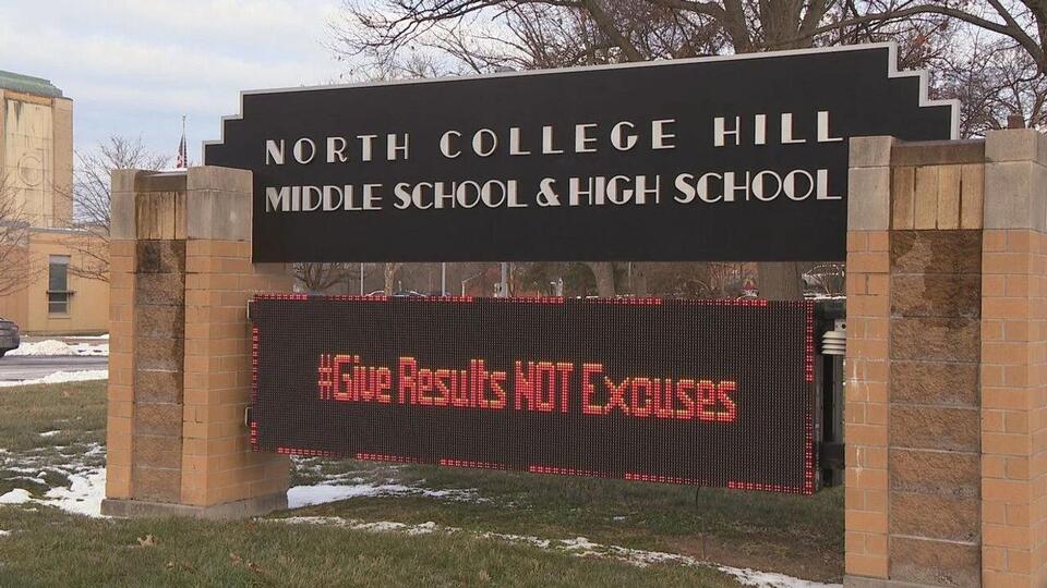 Parents urged kids to fight—what’s going on?