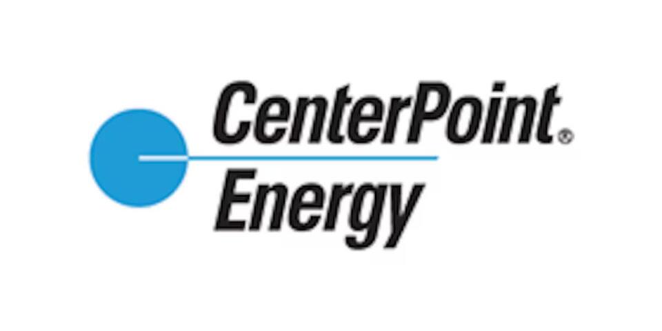 Evansville’s back-to-school energy hacks