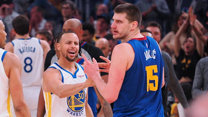 Which NBA Team Got the Toughest Back-to-Back Schedule in 2025-26?