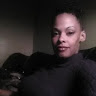 Mz Demetria (Demetria Burchett)