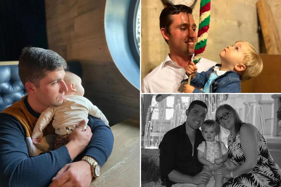 Why Michael’s story should change how we handle sore throats