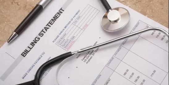 Medicare Surgery Shake-Up: What’s Changing?
