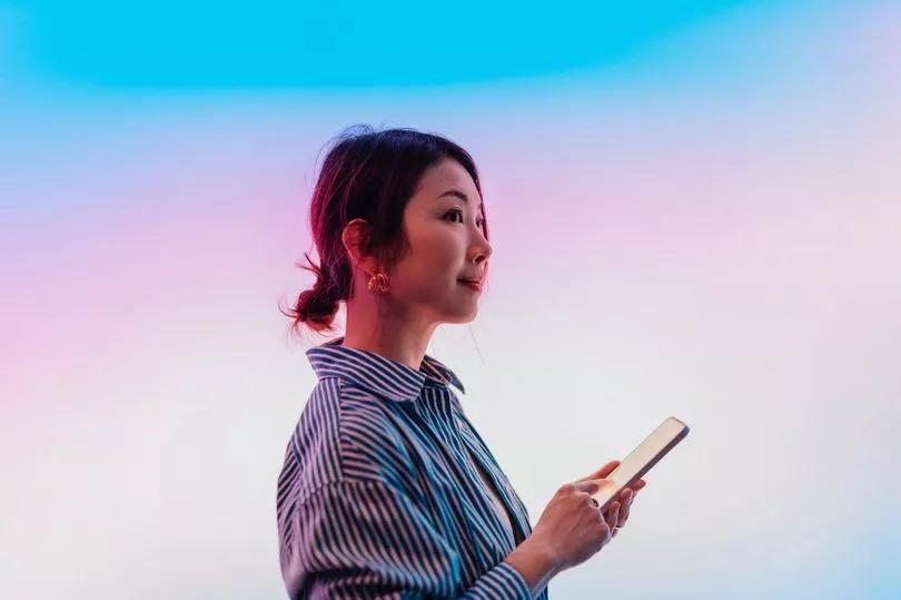 AI Therapy? Why Experts Are Freaking Out