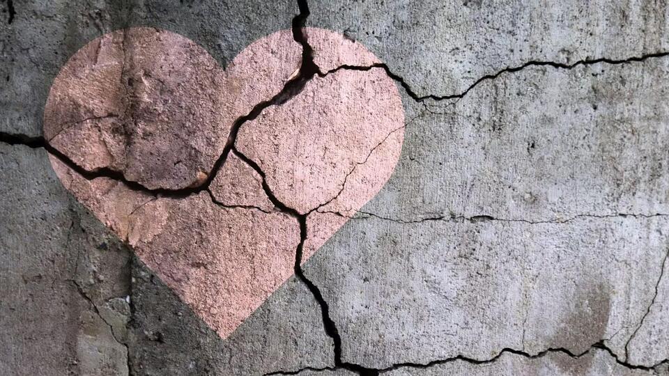 5 Grief Hacks That Actually Help