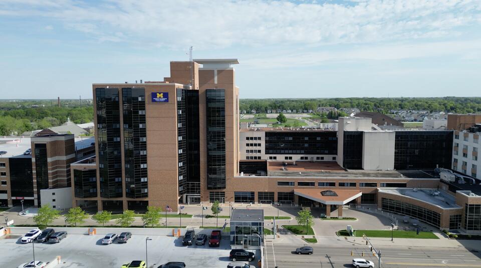 Lansing’s new measles test speeds up care