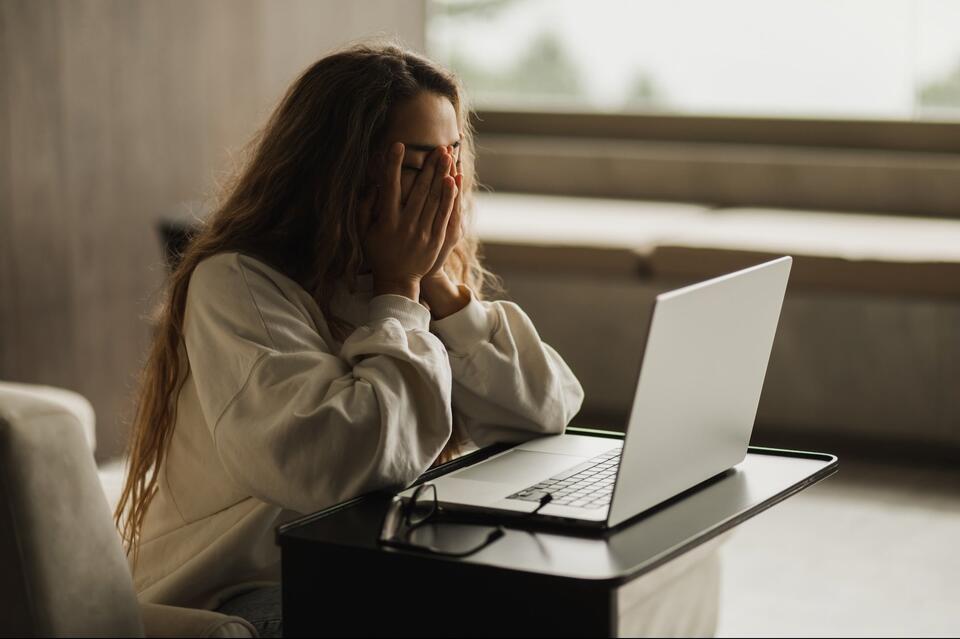 Are You Being Quietly Fired? Here’s How to Tell