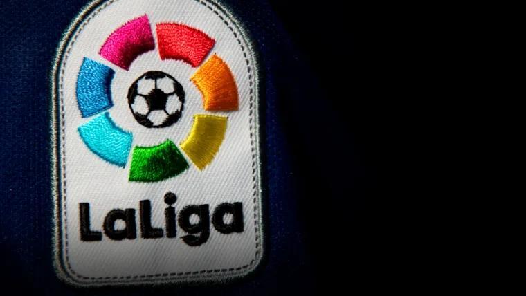 La Liga's Reputation Crisis: Getafe's Take